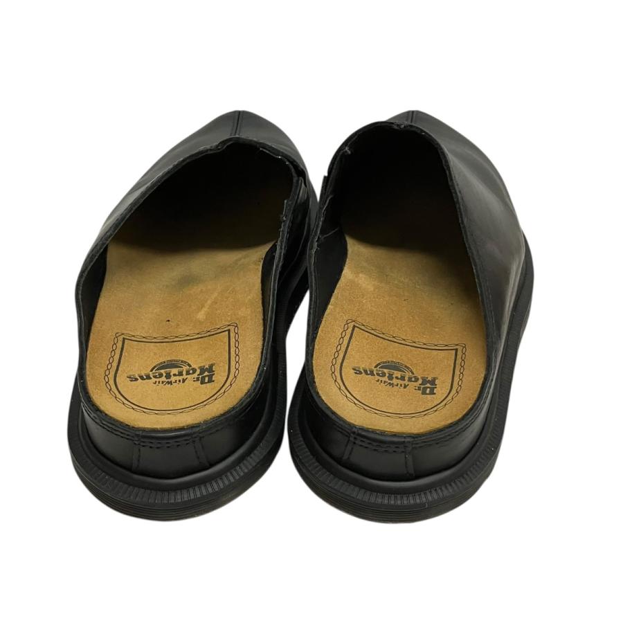 Dr.Martens（ドクターマーチン） 【値下げ】Dr．Martens SAN MULE