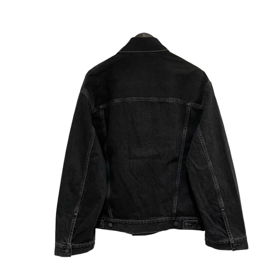 Acne Studios（アクネ ストゥディオズ） リラックスフィット デニム 