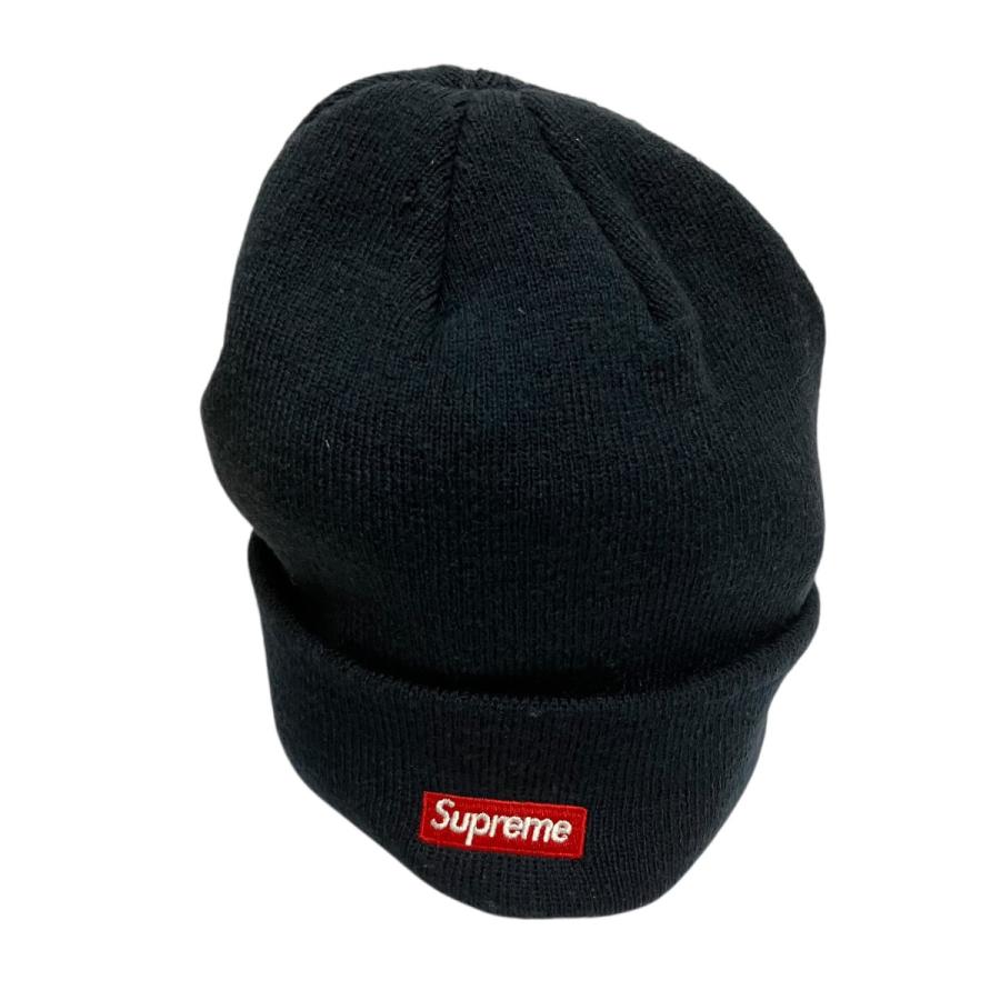 Supreme（シュプリーム） 【値下げ】Supreme×New Era ニット帽