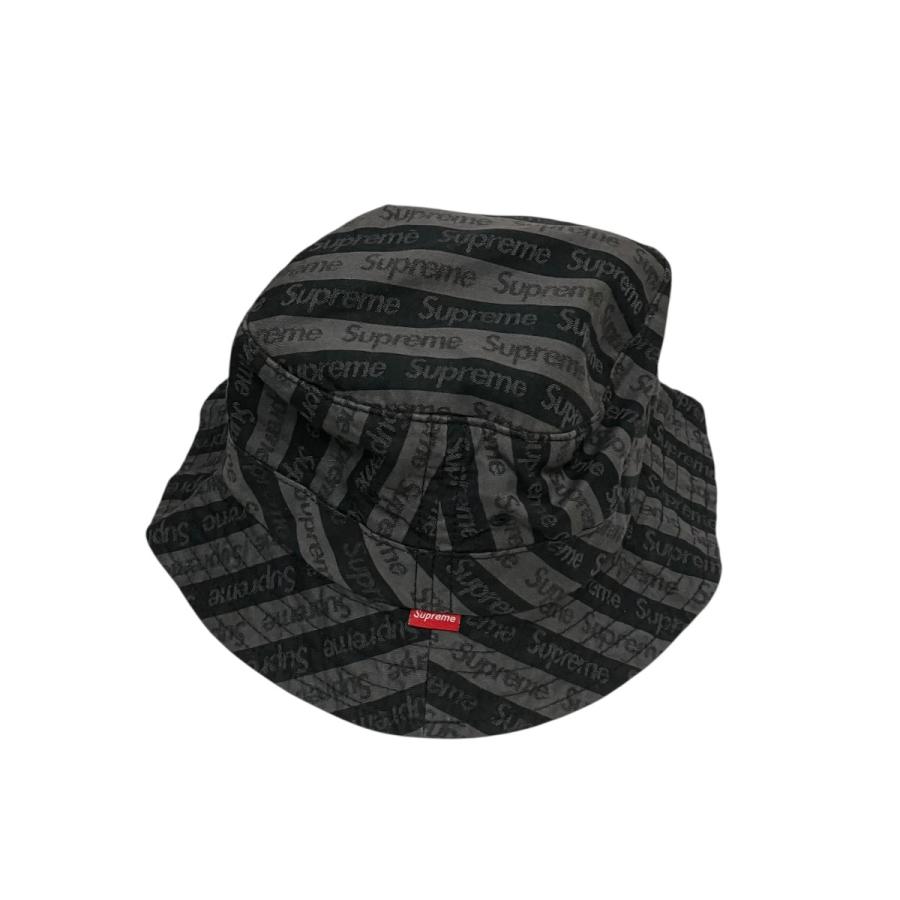 Supreme Layered Camo Crusher 
