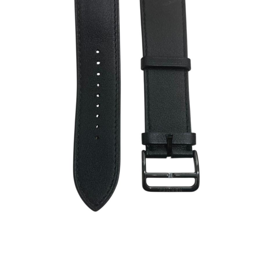 アップルウォッチ×エルメス APPLE WATCH×HERMES ドゥブルトゥール