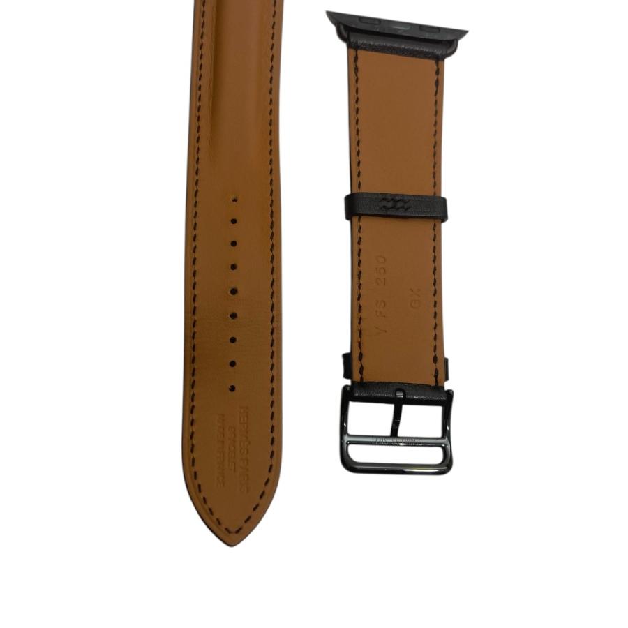 アップルウォッチ×エルメス APPLE WATCH×HERMES ドゥブルトゥール