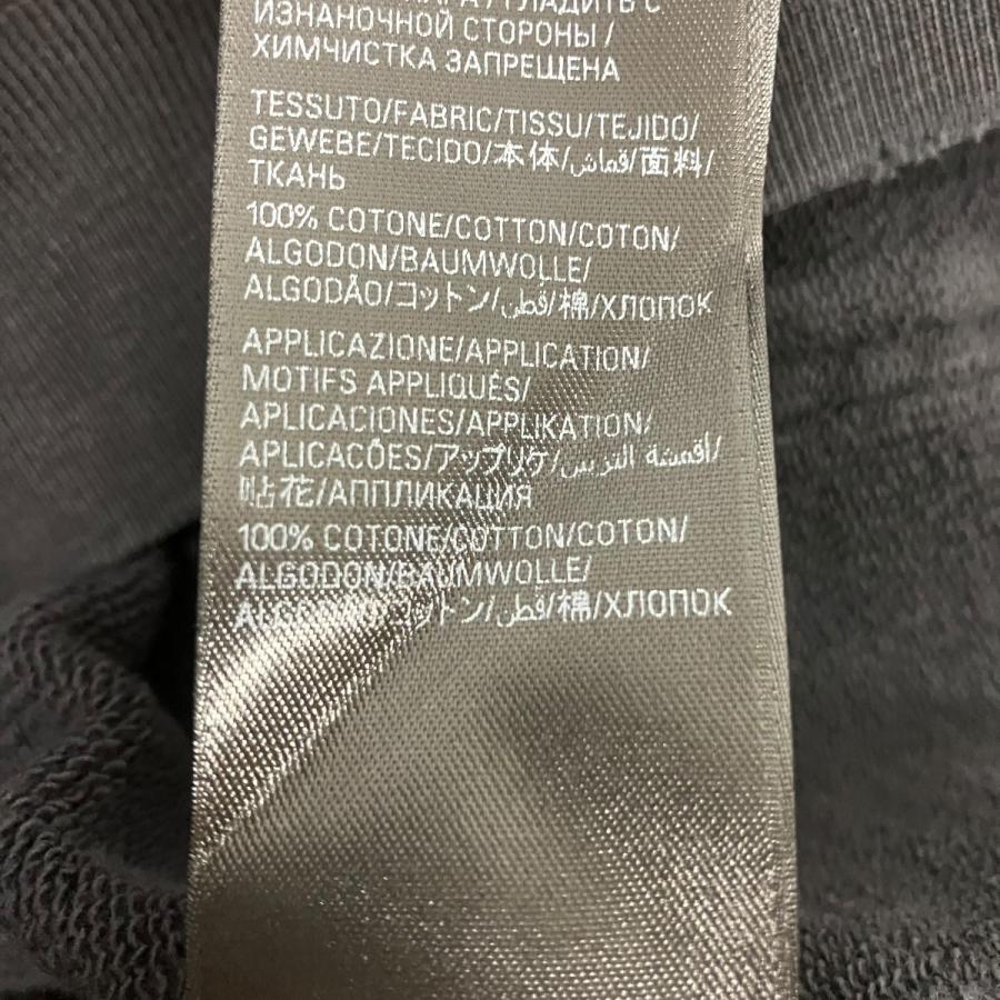 BALENCIAGA（バレンシアガ） 【値下げ】BALENCIAGA 25SS ウォッシュド