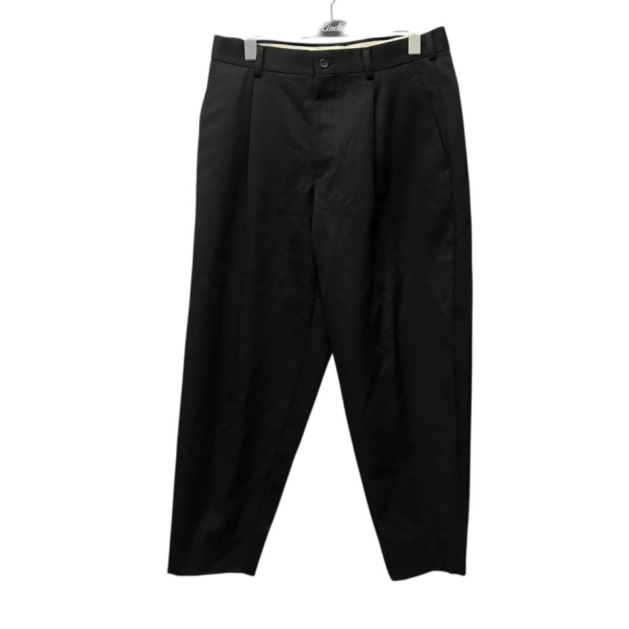 COMME des GARCONS HOMME DEUX コムデギャルソンオムドゥ スラックス