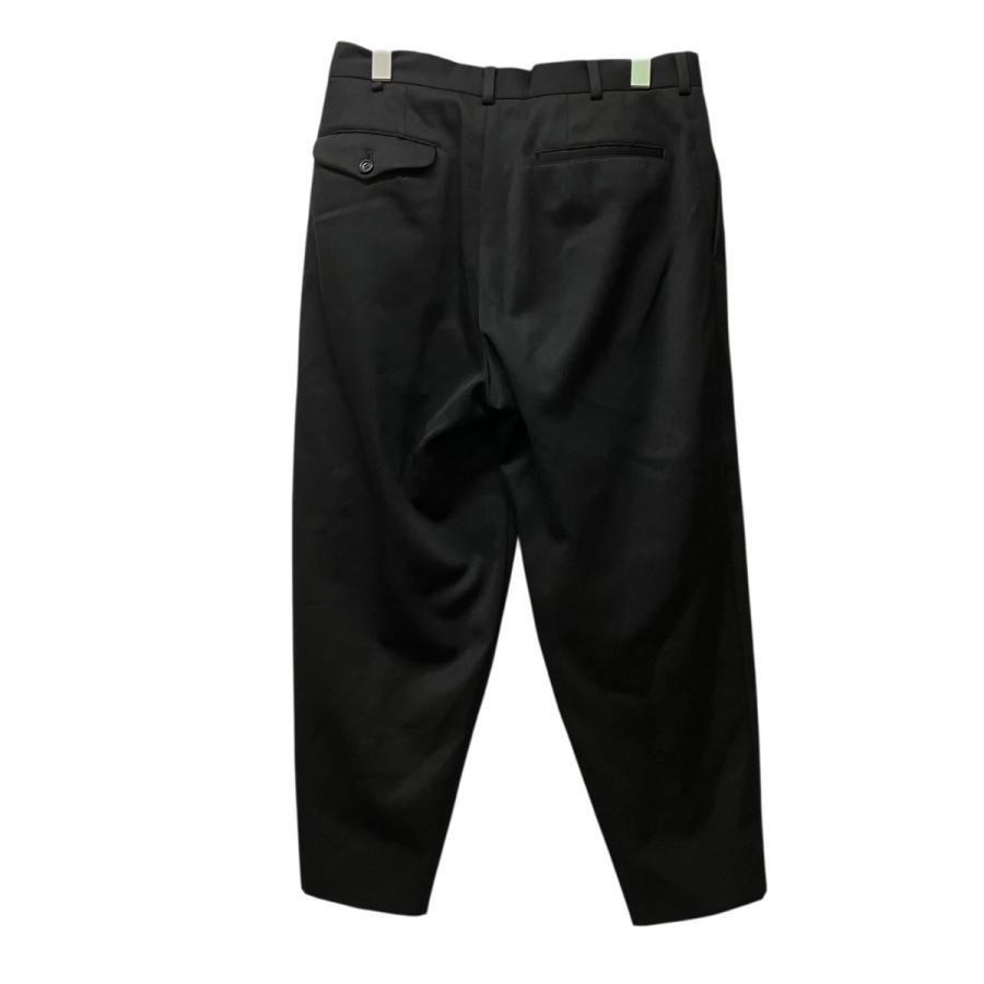 COMME des GARCONS HOMME DEUX コムデギャルソンオムドゥ スラックス