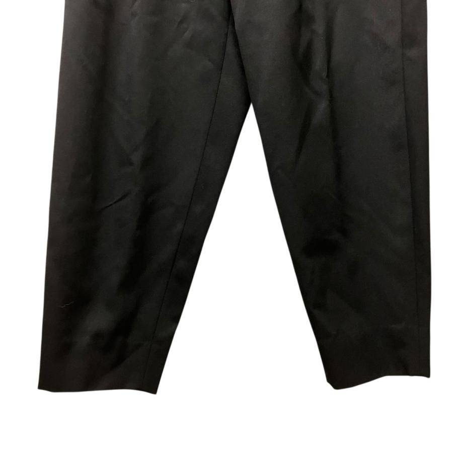COMME des GARCONS HOMME DEUX コムデギャルソンオムドゥ スラックス