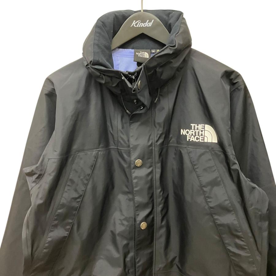 THE NORTH FACE（ザ ノースフェイス） THE NORTH FACE Mountain