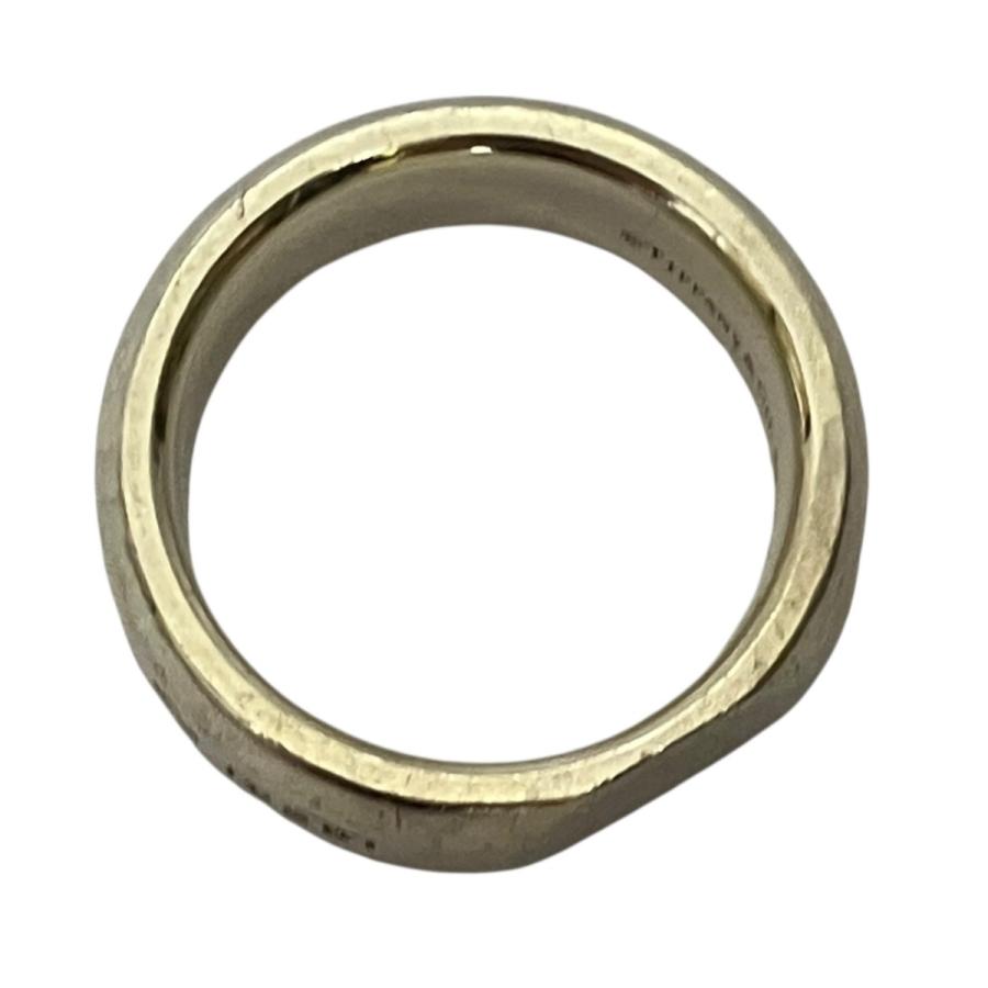 TIFFANY&Co.（ティファニー） Tiffany ＆ Co． 1837メイカーズスライス