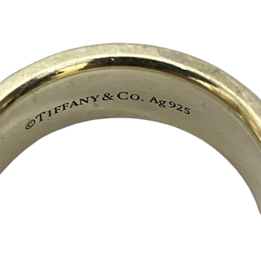 TIFFANY&Co.（ティファニー） Tiffany ＆ Co． 1837メイカーズスライス