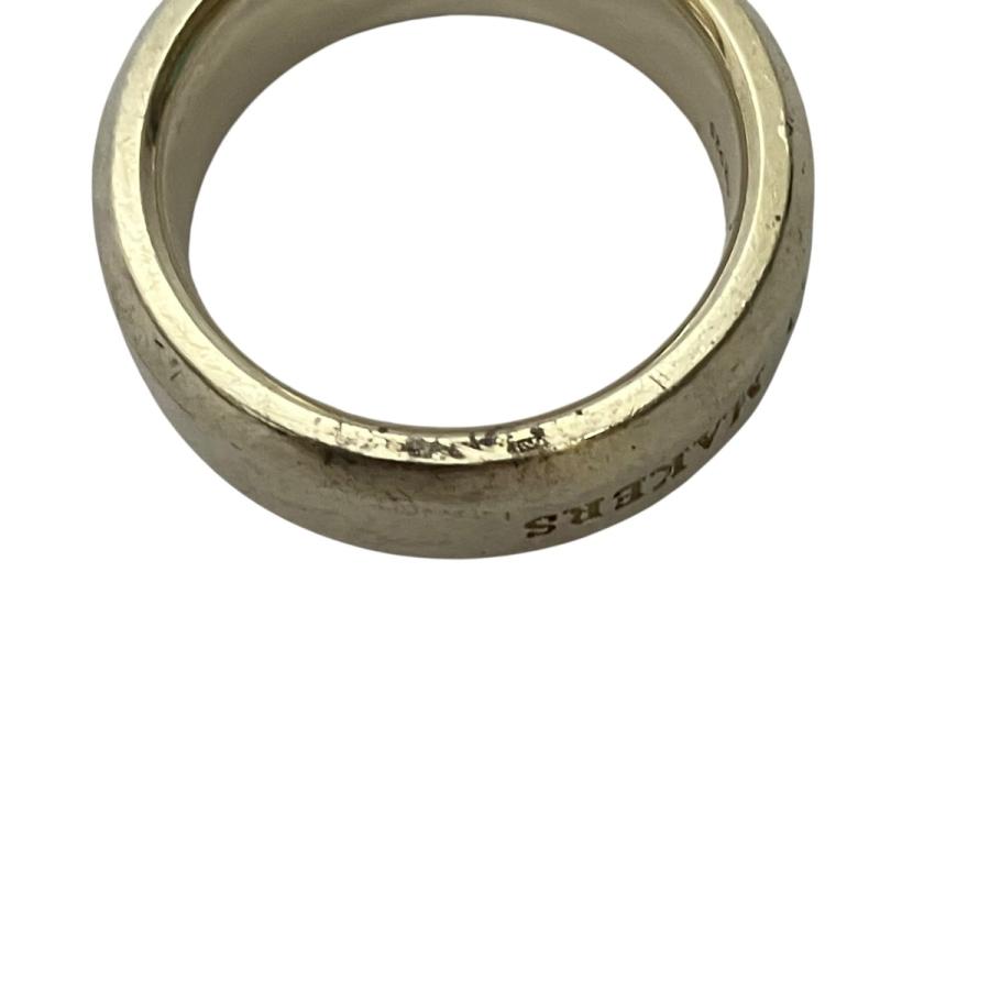 TIFFANY&Co.（ティファニー） Tiffany ＆ Co． 1837メイカーズスライス