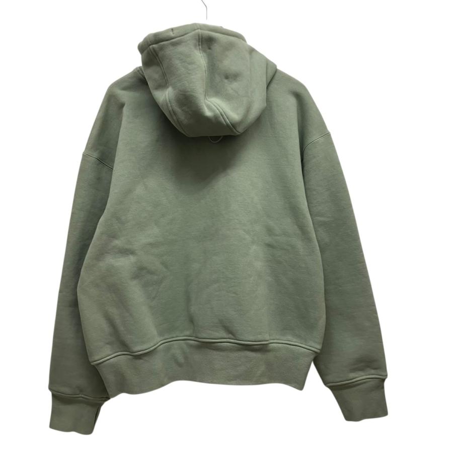 オーユーエーティー OUAT Astro Parka ジップコットンパーカー O009009JKT グリーン サイズ：3