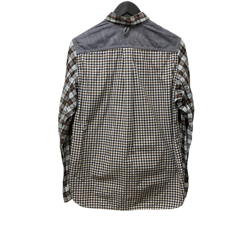 COMME des GARCONS（コムデギャルソン） ジュンヤワタナベ CDG JUNYA