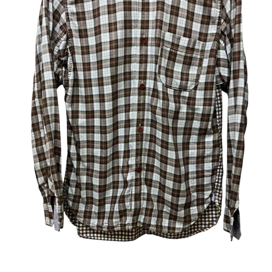 COMME des GARCONS（コムデギャルソン） ジュンヤワタナベ CDG JUNYA
