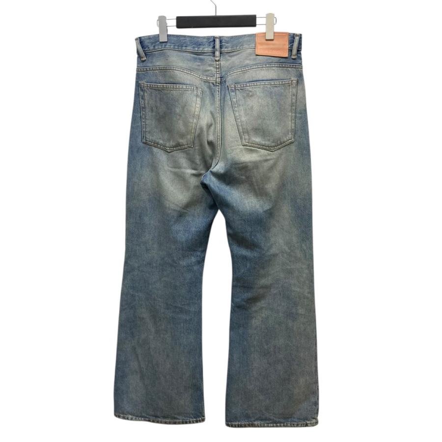 Acne Studios（アクネ ストゥディオズ） 【値下げ】ACNE STUDIOS