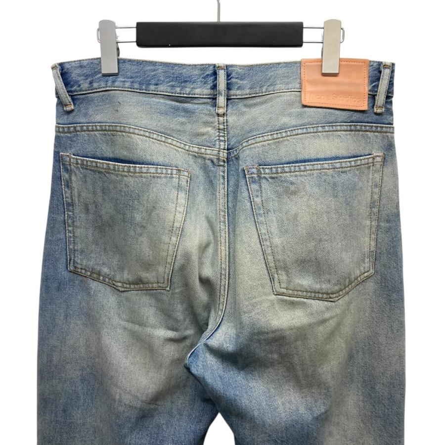 Acne Studios（アクネ ストゥディオズ） 【値下げ】ACNE STUDIOS 