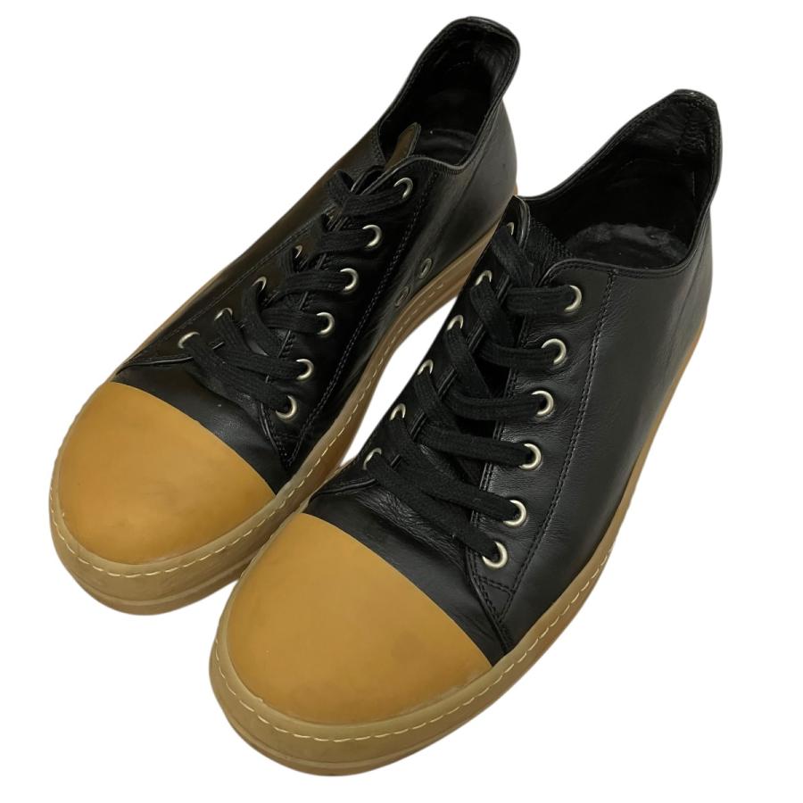Rick Owens（リック・オウエンス） RICK OWENS Gum Sole Ramones 