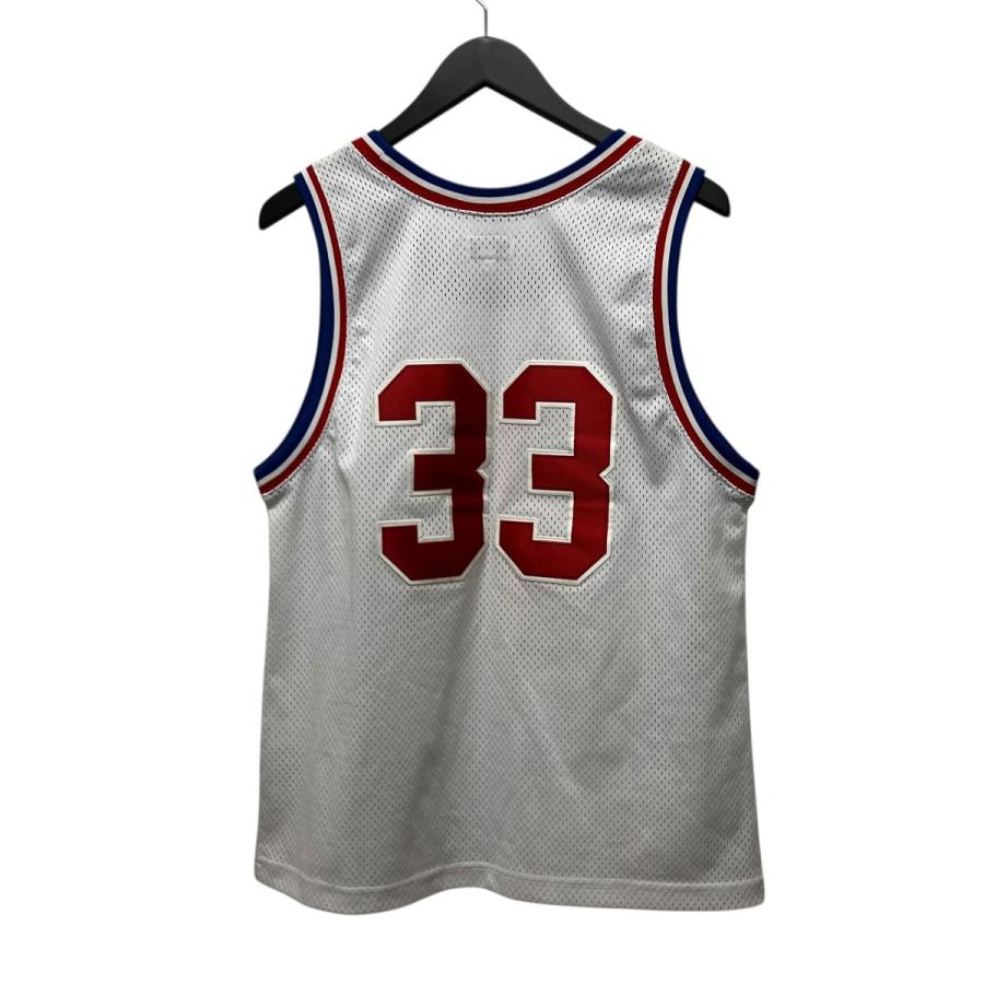 Supreme（シュプリーム） 【値下げ】Supreme 15SSStar Basketball