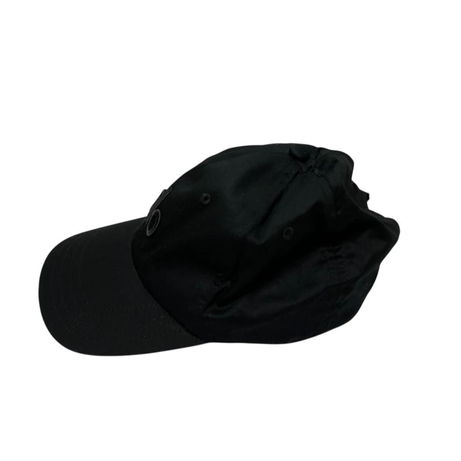 Alo Yoga 【値下げ】ALO Yoga Off Duty Cap Black キャップ A0648U