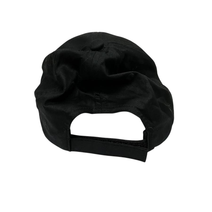Alo Yoga 【値下げ】ALO Yoga Off Duty Cap Black キャップ A0648U