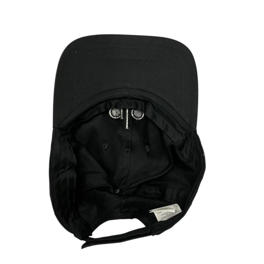 Alo Yoga 【値下げ】ALO Yoga Off Duty Cap Black キャップ A0648U