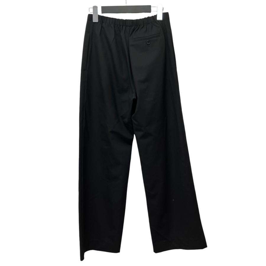 Acne Studios（アクネ ストゥディオズ） イージースラックス FN-WN