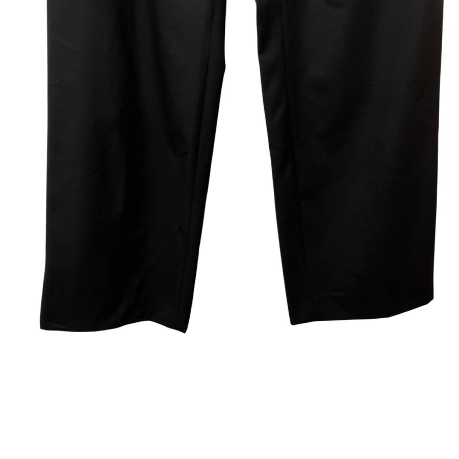 Acne Studios（アクネ ストゥディオズ） イージースラックス FN-WN