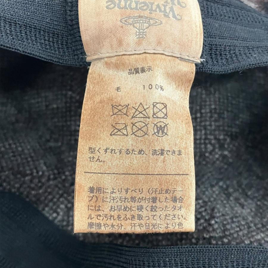 Vivienne Westwood（ヴィヴィアンウエストウッド） 【値下げ】Vivienne