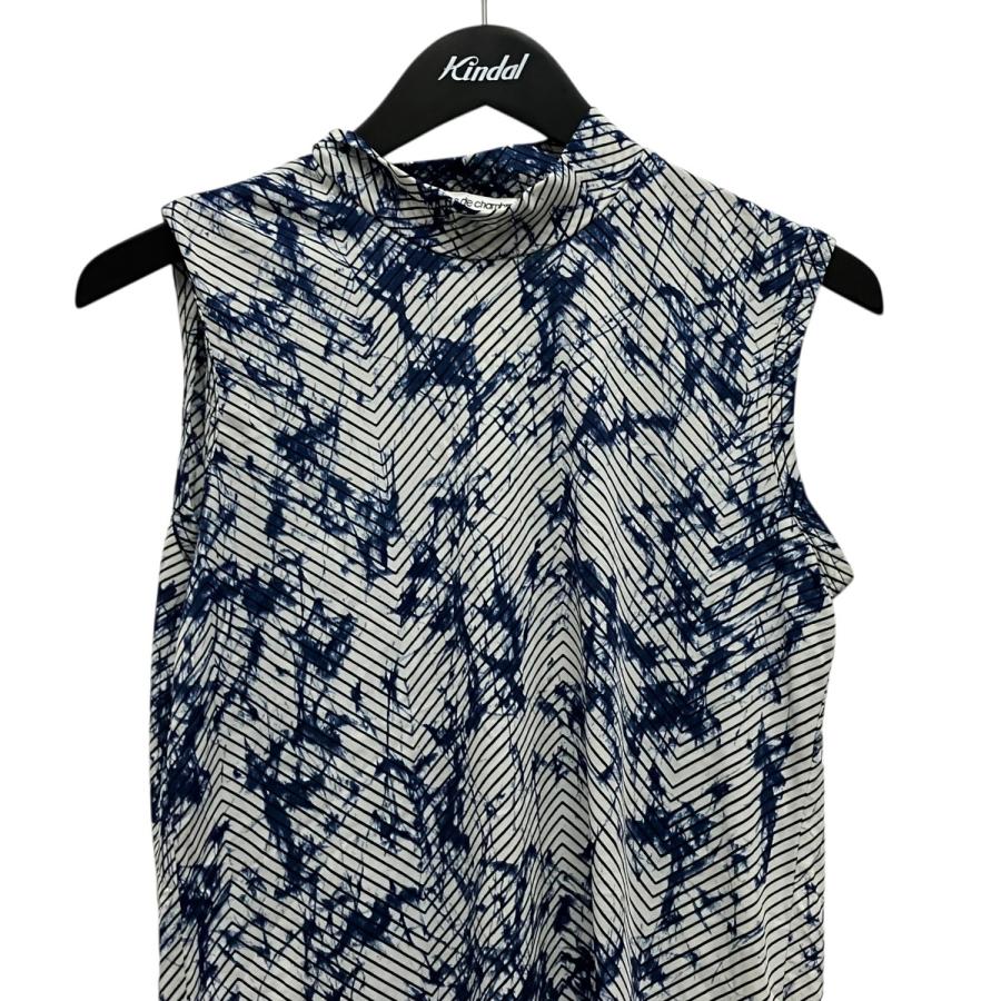 robe de chambre COMME des GARCONS ローブドシャンブル