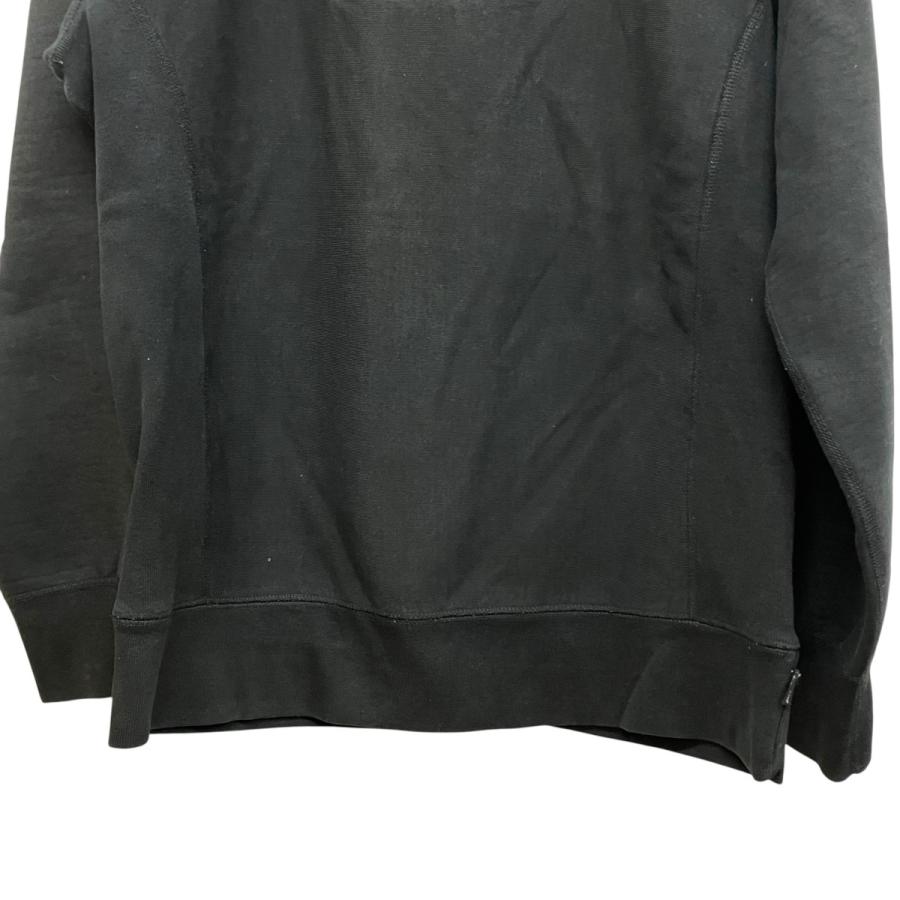 Supreme（シュプリーム） Supreme Box Logo Crewneck ボックスロゴ