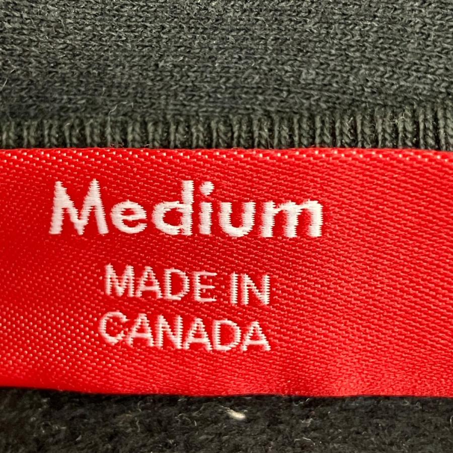 Supreme（シュプリーム） Supreme Box Logo Crewneck ボックスロゴ