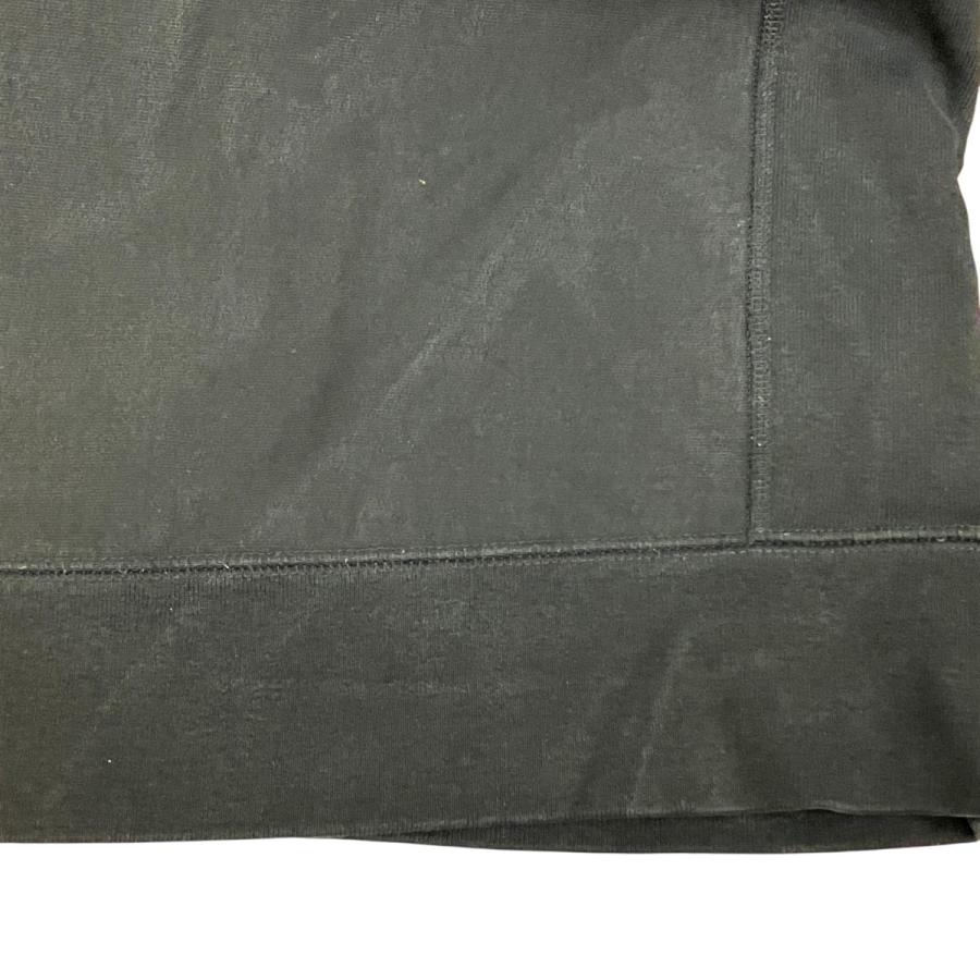 Supreme（シュプリーム） Supreme Box Logo Crewneck ボックスロゴ