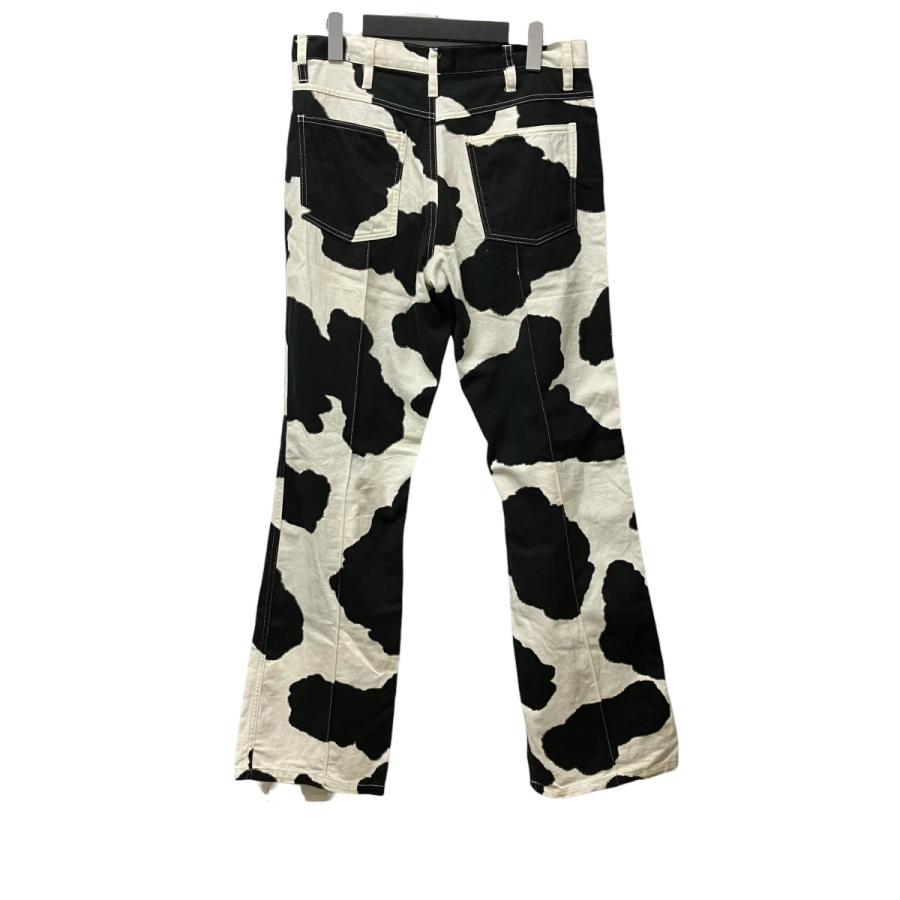 ティーモダンストリートウエア TTT MSW 21AW Holstein Work Pants 