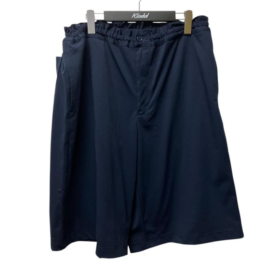 COMME des GARCONS HOMME DEUX コムデギャルソンオムドゥ 25SS