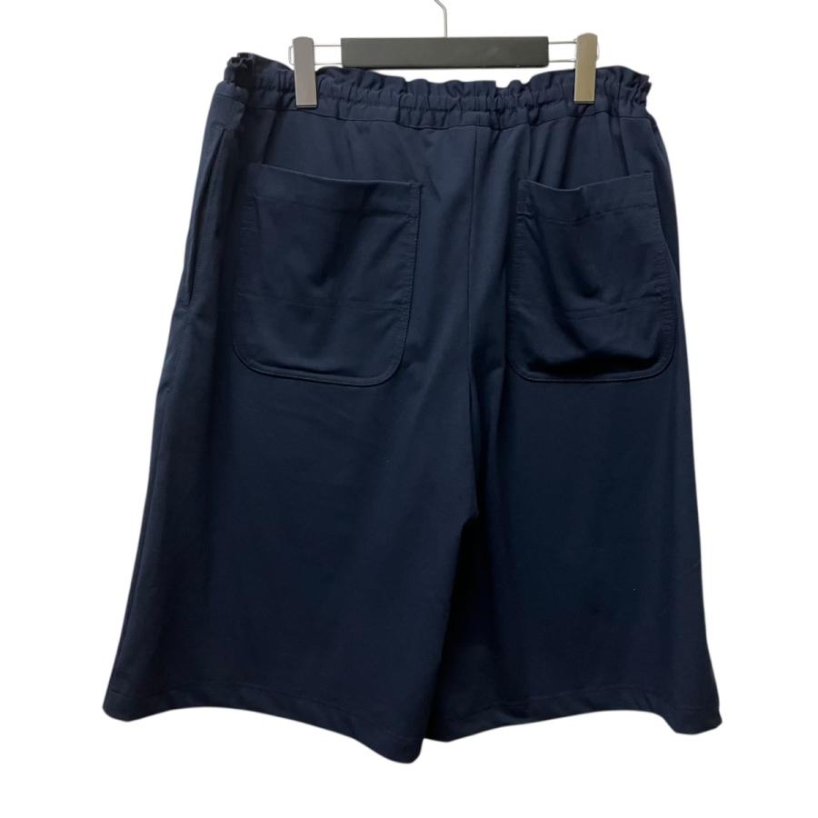 COMME des GARCONS HOMME DEUX コムデギャルソンオムドゥ 25SS