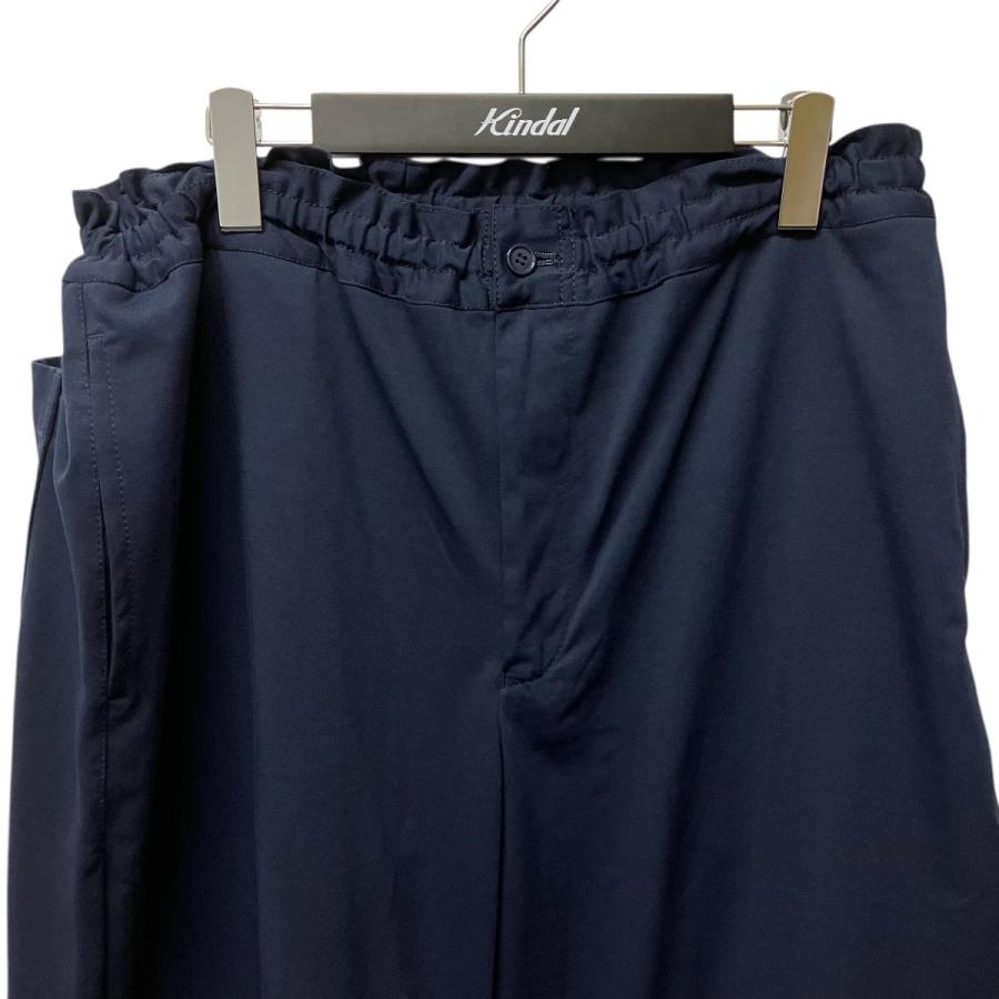 COMME des GARCONS HOMME DEUX コムデギャルソンオムドゥ 25SS