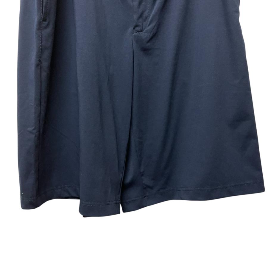COMME des GARCONS HOMME DEUX コムデギャルソンオムドゥ 25SS