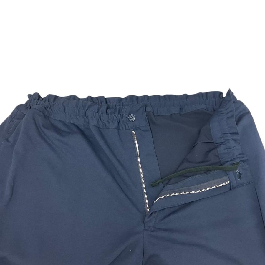 COMME des GARCONS HOMME DEUX コムデギャルソンオムドゥ 25SS