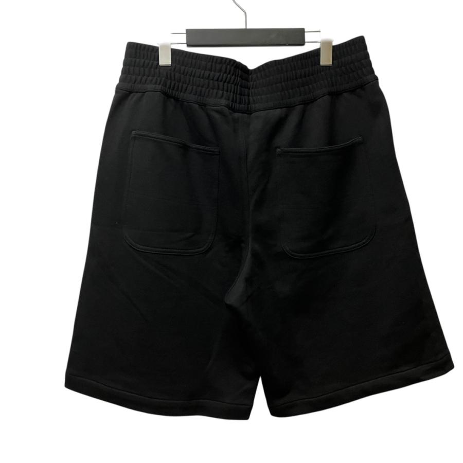 COMME des GARCONS SHIRT コムデギャルソンシャツ 25AW SWEAT SHORTS