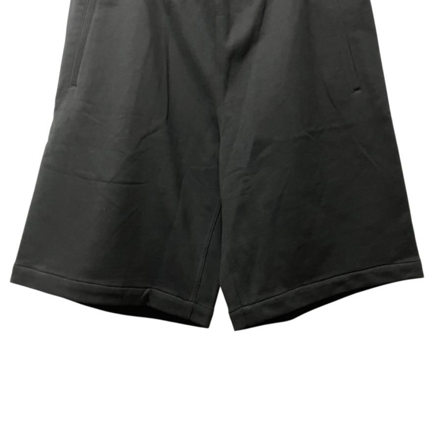 COMME des GARCONS SHIRT コムデギャルソンシャツ 25AW SWEAT SHORTS