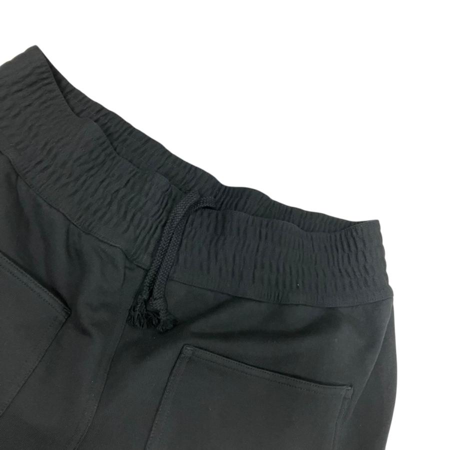 COMME des GARCONS SHIRT コムデギャルソンシャツ 25AW SWEAT SHORTS