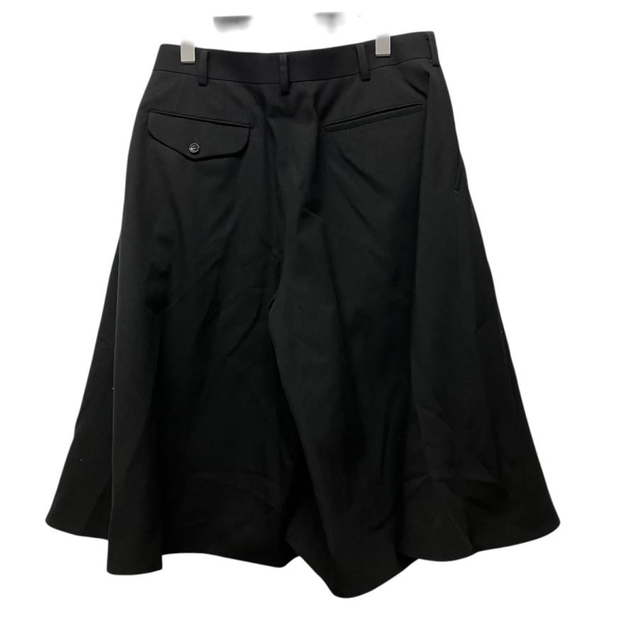 COMME des GARCONS HOMME PLUS コムデギャルソンオムプリュス 25AW