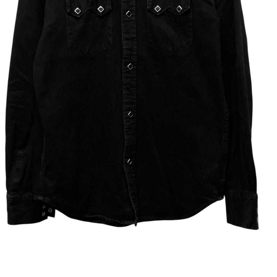 RRL Ralph Lauren（ダブルアールエル） RRL 26SS ウエスタンデニム