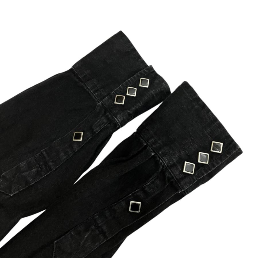 RRL Ralph Lauren（ダブルアールエル） RRL 26SS ウエスタンデニム