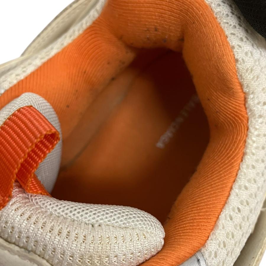 BALENCIAGA（バレンシアガ） BALENCIAGA TRACK TRAINER ローカット