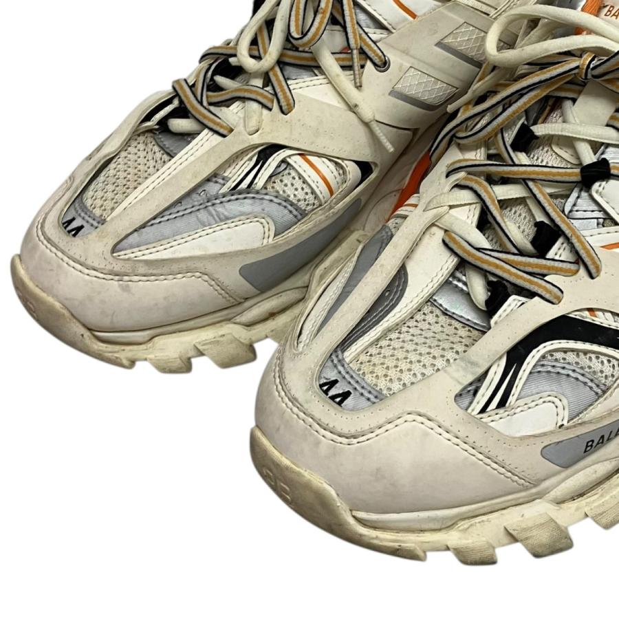 BALENCIAGA（バレンシアガ） BALENCIAGA TRACK TRAINER ローカット