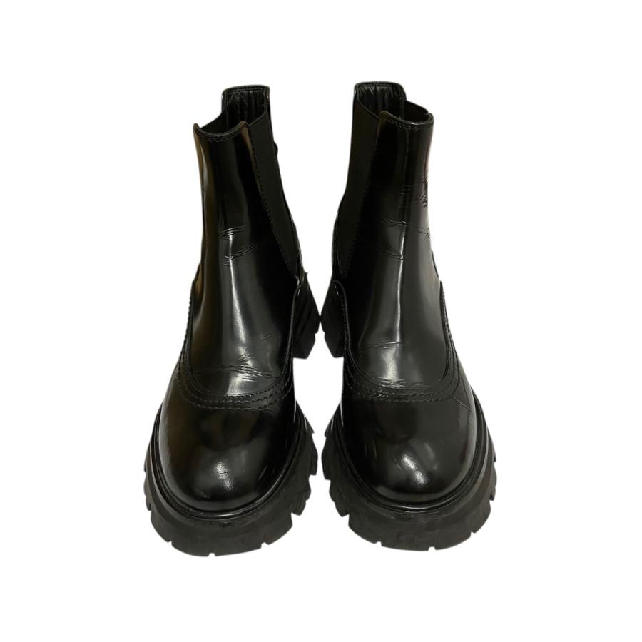 Alexander McQueen（アレキサンダーマックイーン） ALEXANDER McQUEEN