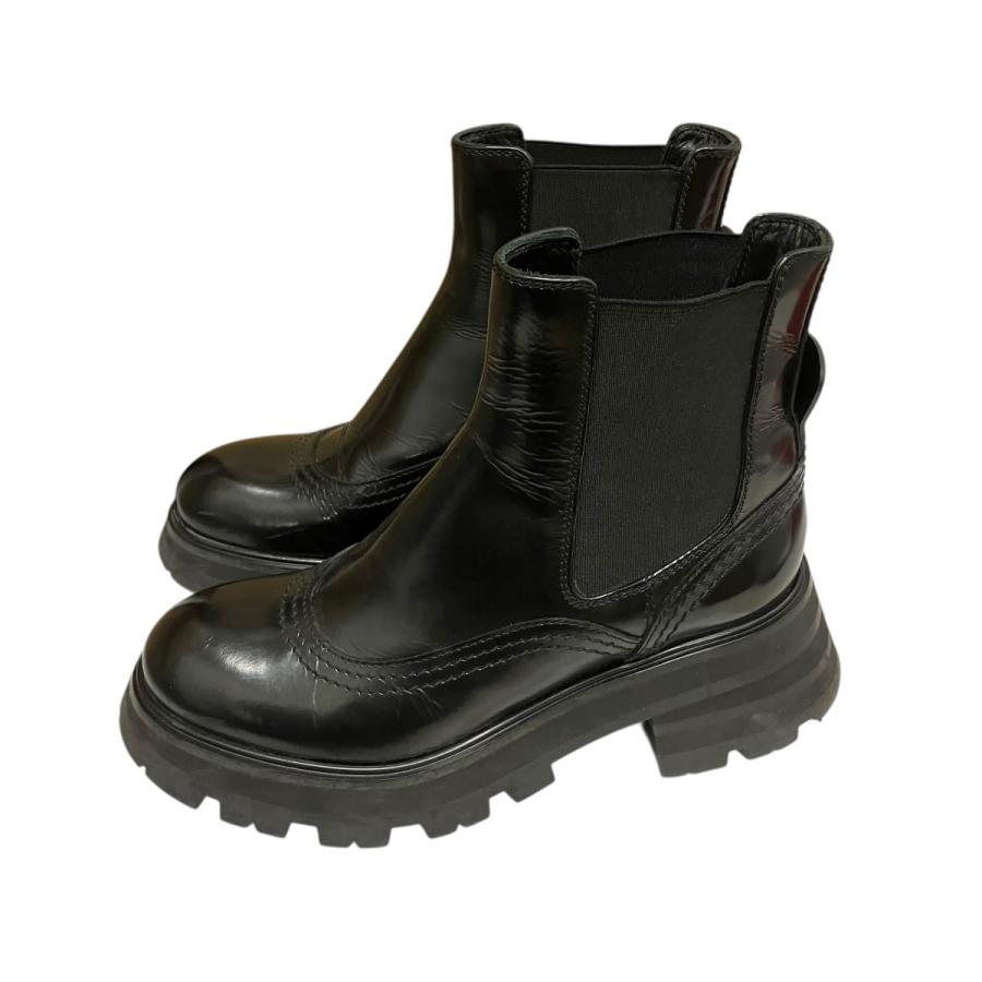 Alexander McQueen（アレキサンダーマックイーン） ALEXANDER McQUEEN