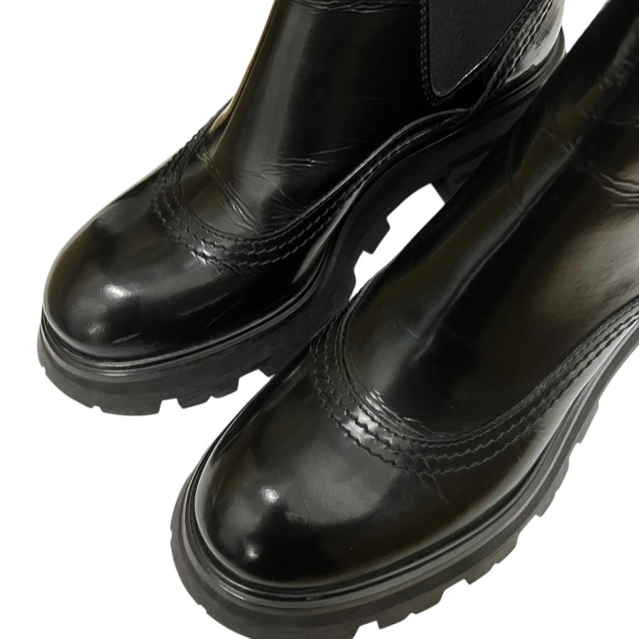 Alexander McQueen（アレキサンダーマックイーン） ALEXANDER McQUEEN