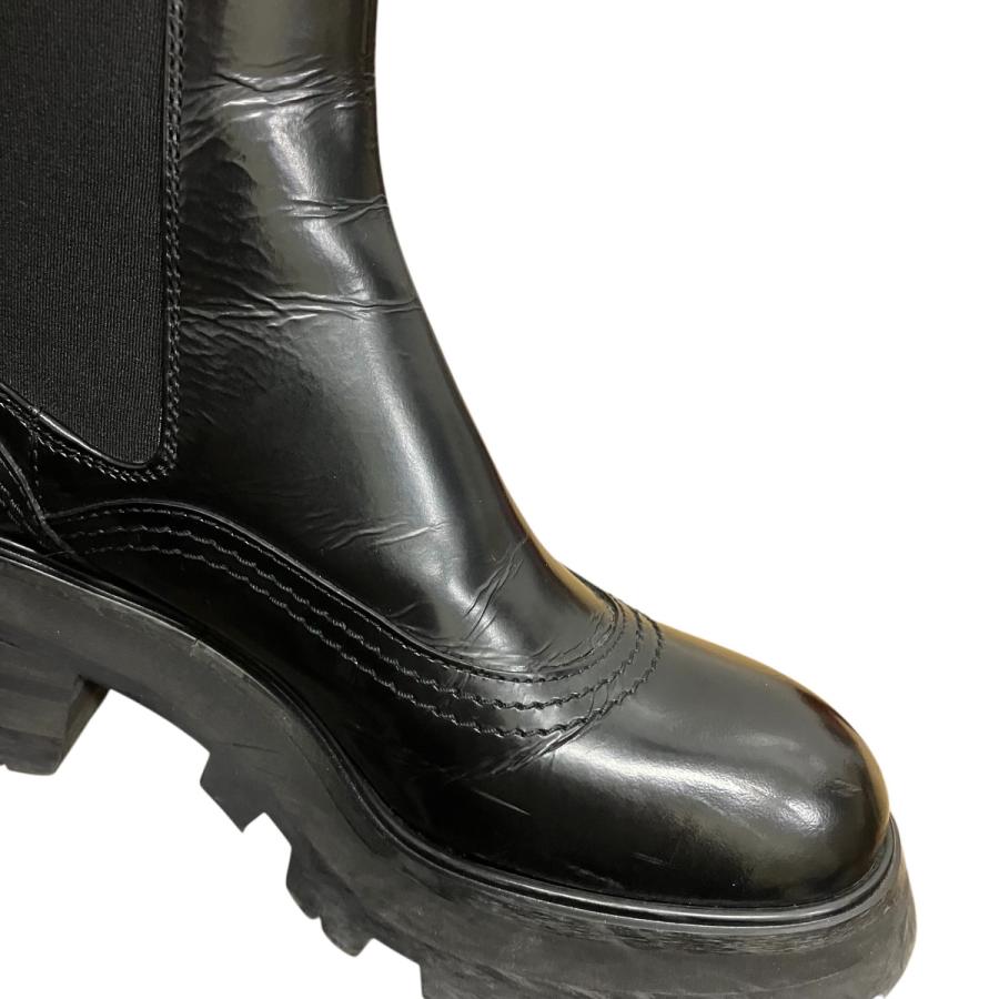 Alexander McQueen（アレキサンダーマックイーン） ALEXANDER McQUEEN