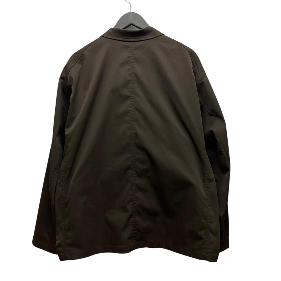Dickies（ディッキーズ） ディッキーズ×トリップスター Dickies
